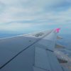 ピーチの新千歳便がダイバートで仙台空港に臨時着陸した話