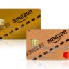 Amazonプライム年会費が無料となるゴールドカード「Amazon Mastercard ゴールド」が新