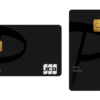 PayPayカードが正式にリリース＆ヤフーカードは新規発行停止に。物理カードはナンバー